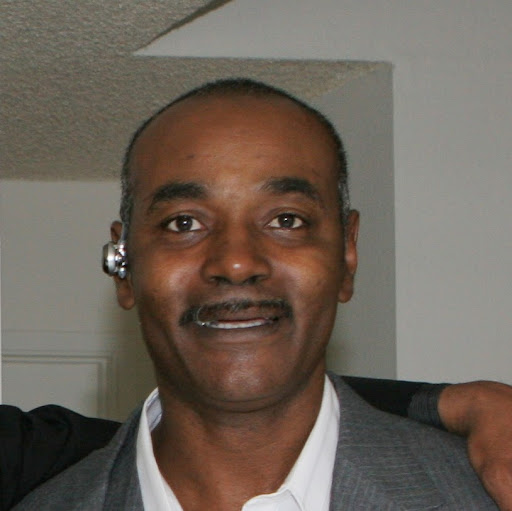 Carlton Colbert Photo 3