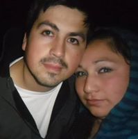 Javier Florez Photo 5