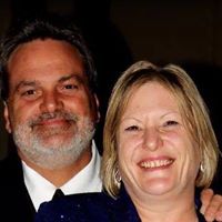 Terri Becker Photo 3