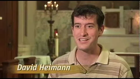 David Heimann Photo 28
