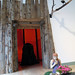 Meredith Young Photo 44