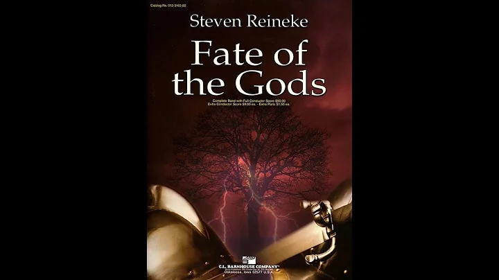 Robert Fate Photo 20