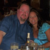 Julie Merriman Photo 7