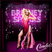 Vanessa Spears Photo 31