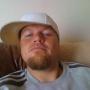 Raymond Morgan Photo 27