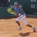 Carlos Nadal Photo 34