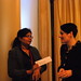 Kristin Hauge Photo 24