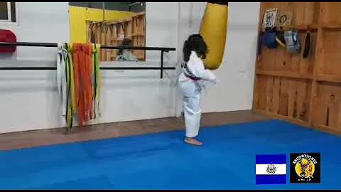 Teresa Tejada Photo 23
