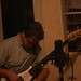 Patrick Macleod Photo 31
