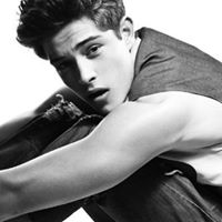 Zane Matthews Photo 2