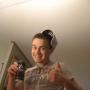 Randall May Photo 25