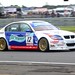 Jonathan Adams Photo 46