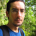 Nicholas Blue Photo 29