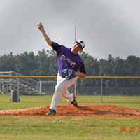 John Kibbey Photo 2