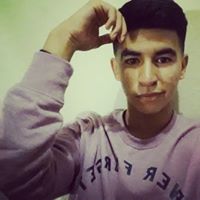 Cesar Rubio Photo 2