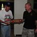 Donald Hester Photo 28