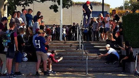Jack Mccann Photo 38
