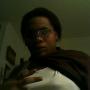 Cordell Hayes Photo 13