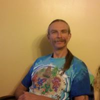 Robert Getz Photo 7