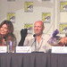 Michael Samms Photo 19