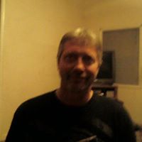 Stuart Stephens Photo 2