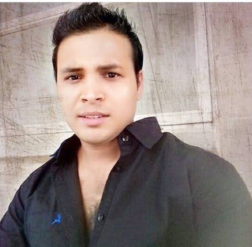 Mohammad Hasan Photo 14