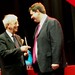 Keith Staggs Photo 22