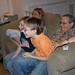 Brian Stager Photo 21
