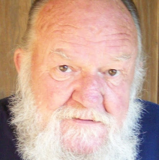 Roger Conant Photo 11