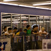 Cary Chan Photo 31