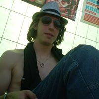 Daniel Niemiec Photo 2