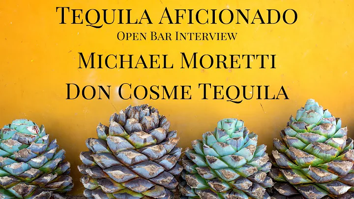 Michael Moretti Photo 36
