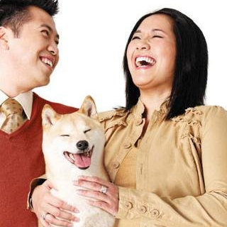 Eric Huynh Photo 15