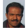 Jayakrishnan Nair Photo 16