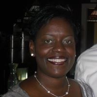 Michelle Newkirk Photo 2