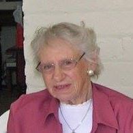 Fay Bradshaw Photo 1
