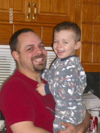 Steve Steve Photo 18