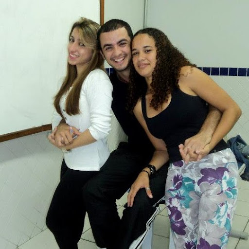 Michele Mick Photo 11
