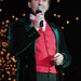 Daniel O'Donnell Photo 29