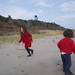 Megan Findley Photo 21