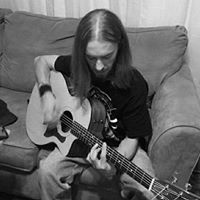 Jeremy Coffman Photo 1