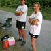 Kathy Matheson Photo 29
