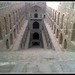 Shivam Sharma Photo 34