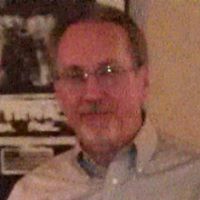 Patrick Grogan Photo 6