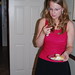 Candace Craig Photo 39
