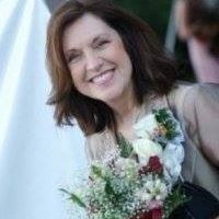 Carol Seiter Photo 2