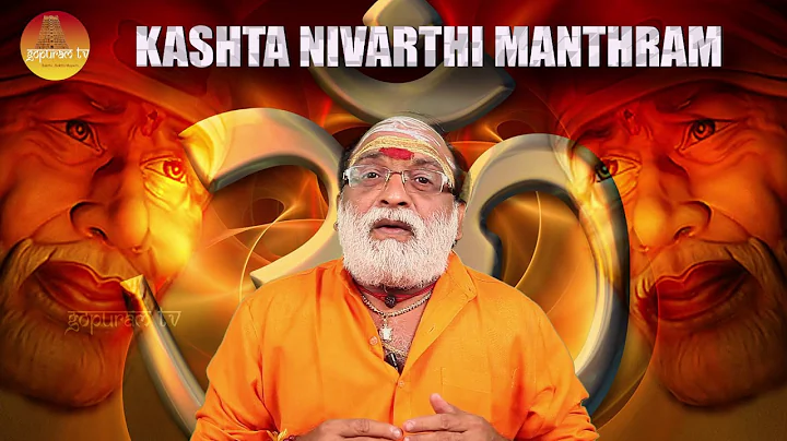 Raju Nivarthi Photo 1