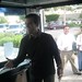 Eric Dash Photo 16