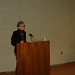 Susan Howe Photo 42