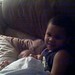 Jeremiah Austin Photo 36